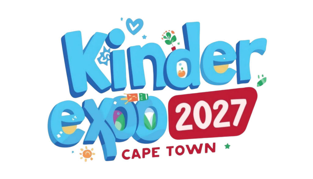KinderExpo Logo