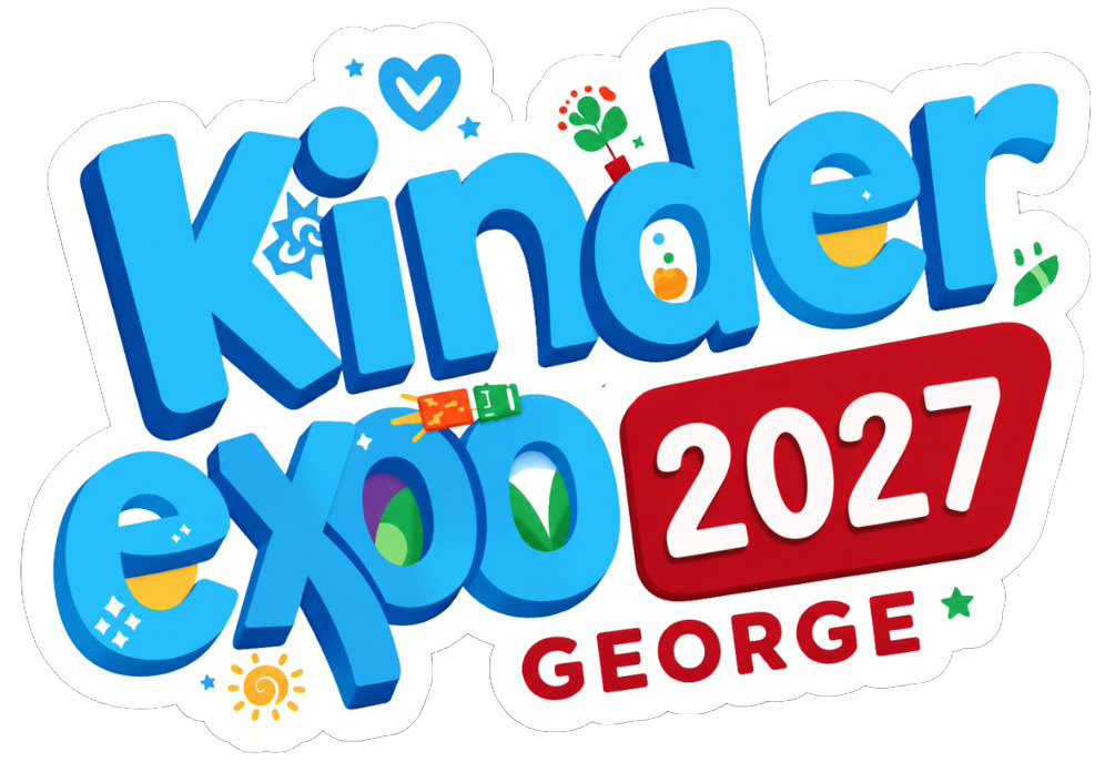 KinderExpo Logo